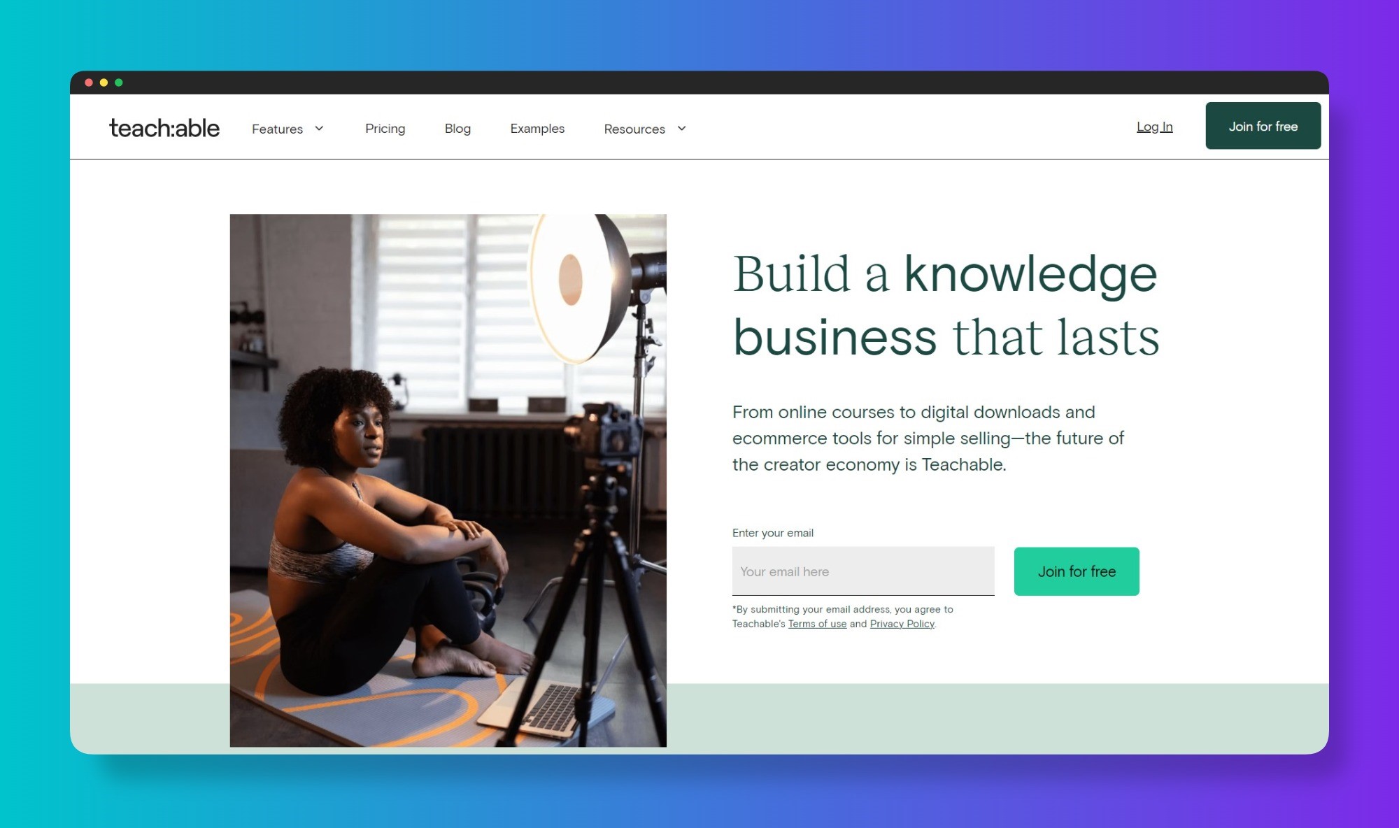 20 Best Platforms to Sell Digital Products